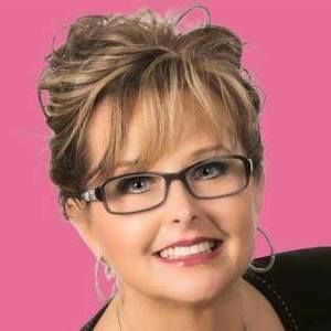 Meet your Posher, Angel